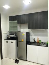 Parc Somme (D8), Apartment #471757451